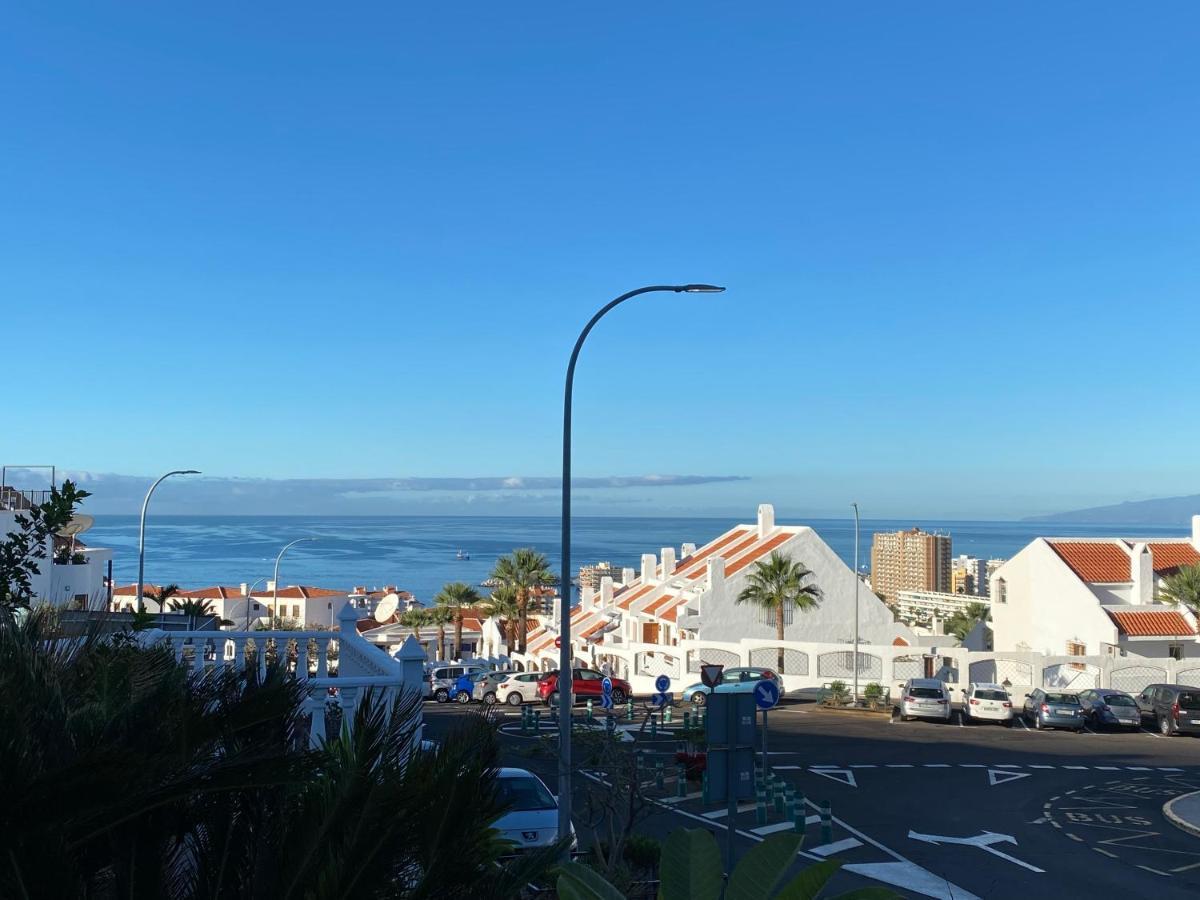 דירות לוס כריסטיאנוס Port Royal מראה חיצוני תמונה